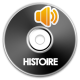 Histoire